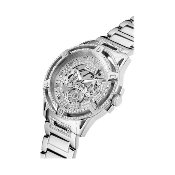 GUESS WATCHES Mod. GW0497G1 WATCHES GUESS