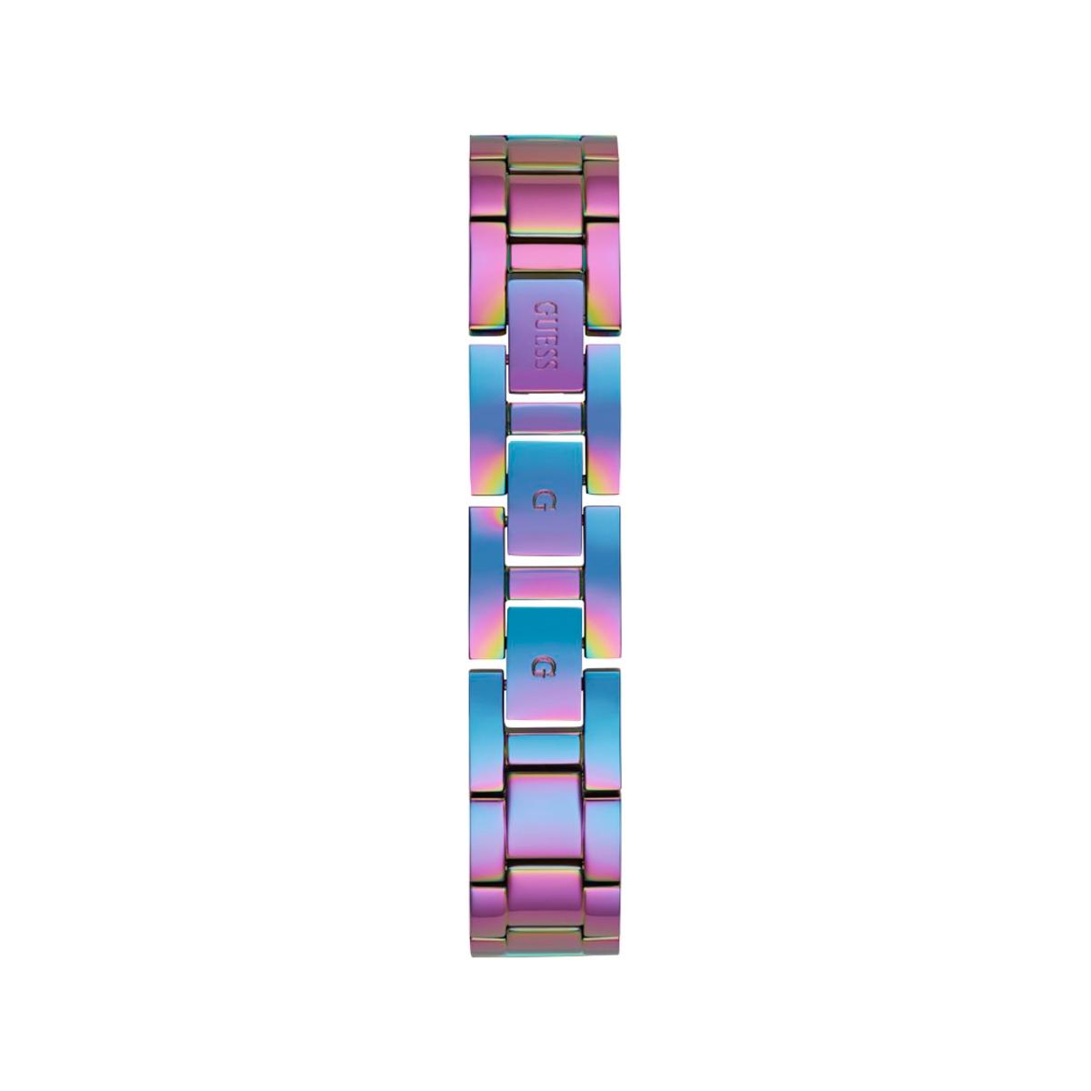 GUESS WATCHES Mod. GW0546L3 WATCHES GUESS