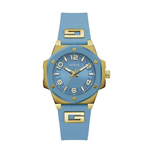 GUESS WATCHES Mod. GW0555L3 WATCHES GUESS