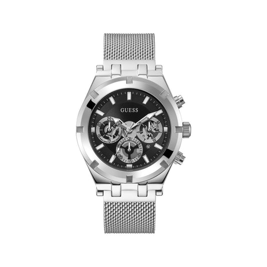 GUESS WATCHES Mod. GW0582G1 WATCHES GUESS