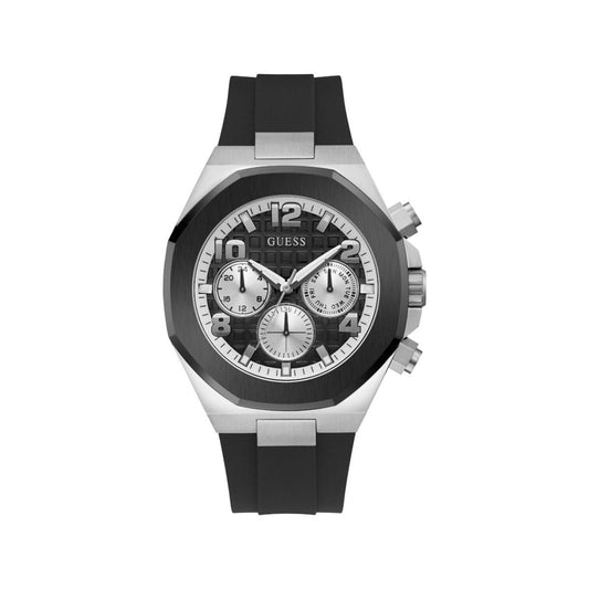 GUESS WATCHES Mod. GW0583G1 WATCHES GUESS