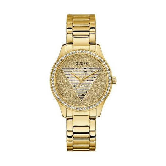 GUESS WATCHES Mod. GW0605L2 WATCHES GUESS