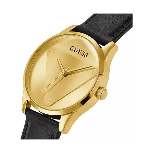 GUESS WATCHES Mod. GW0642L1 WATCHES GUESS