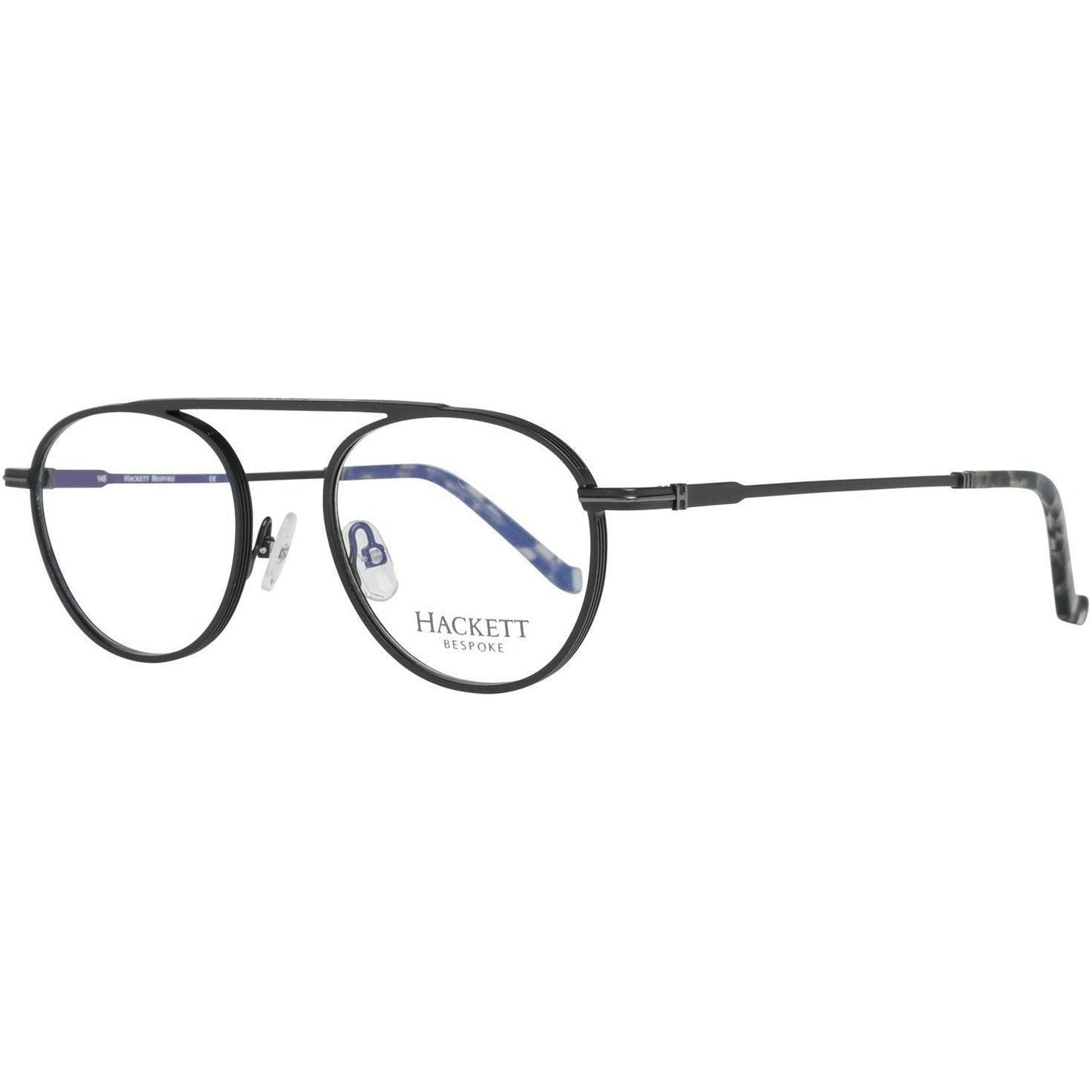 HACKETT MOD. HEB221 49065 HACKETT EYEWEAR
