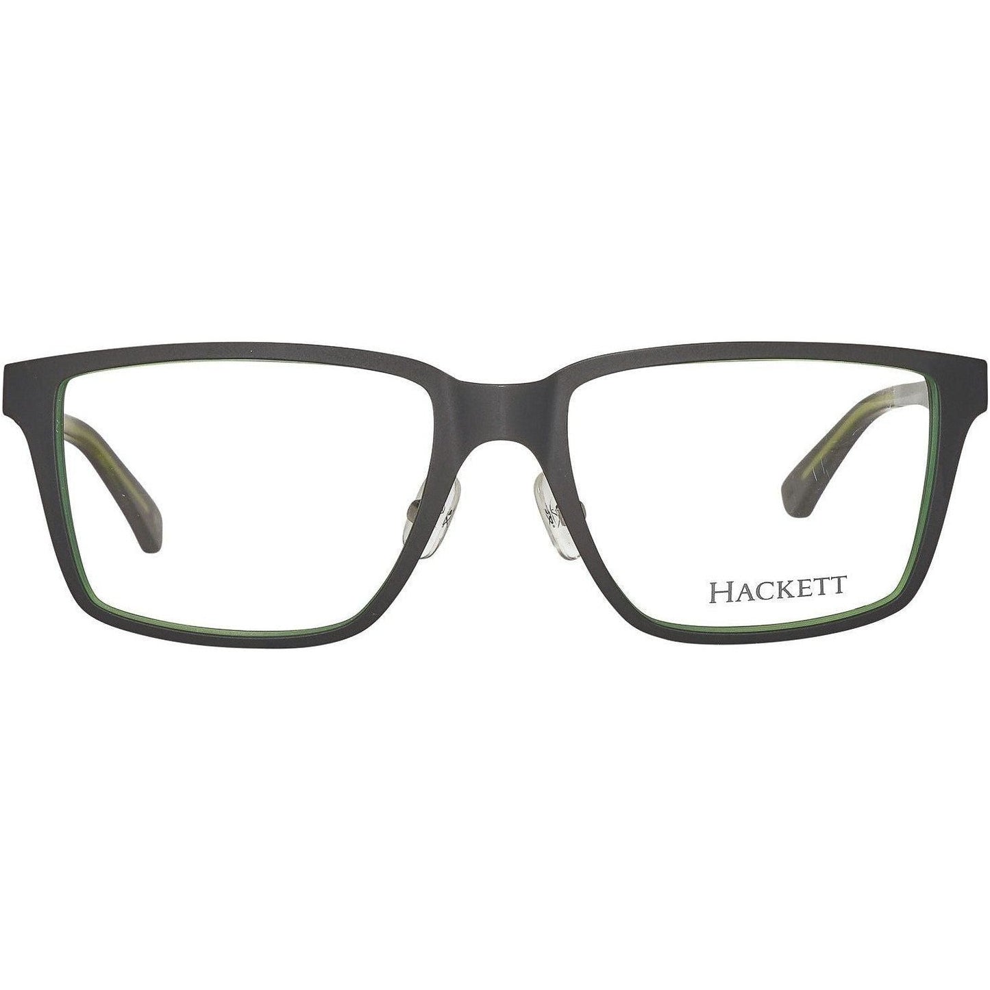 HACKETT MOD. HEK115 54074 HACKETT EYEWEAR