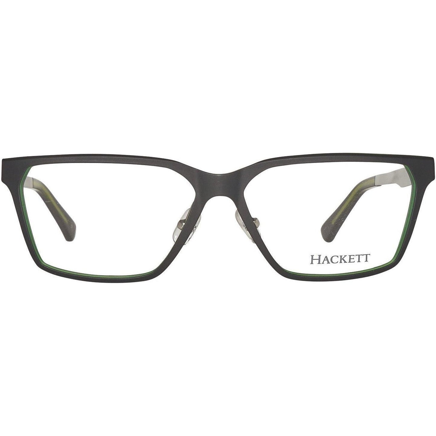 HACKETT MOD. HEK115 56074 HACKETT EYEWEAR