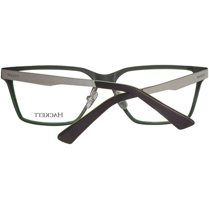 HACKETT MOD. HEK115 56074 HACKETT EYEWEAR