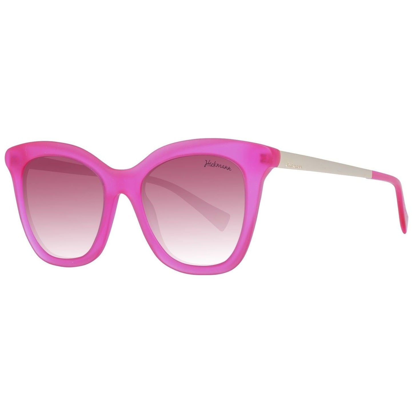 ANA HICKMANN MOD. HI9064 52T03 SUNGLASSES & EYEWEAR ANA HICKMANN SUNGLASSES