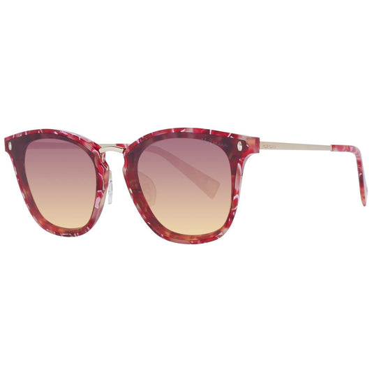 ANA HICKMANN MOD. HI9065 49G23 SUNGLASSES & EYEWEAR ANA HICKMANN SUNGLASSES