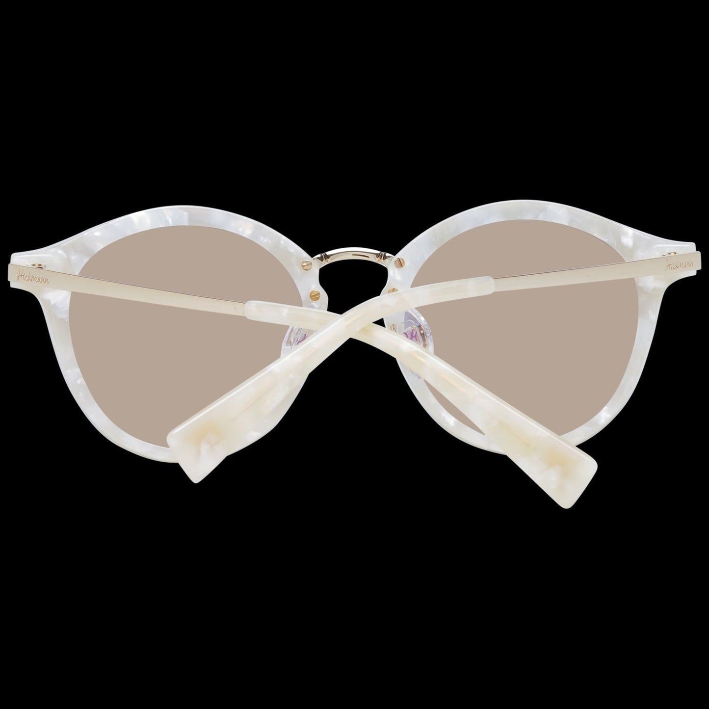 ANA HICKMANN MOD. HI9066 49G21 SUNGLASSES & EYEWEAR ANA HICKMANN SUNGLASSES