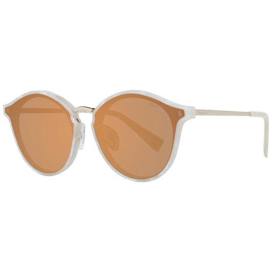 ANA HICKMANN MOD. HI9066 49G21 SUNGLASSES & EYEWEAR ANA HICKMANN SUNGLASSES