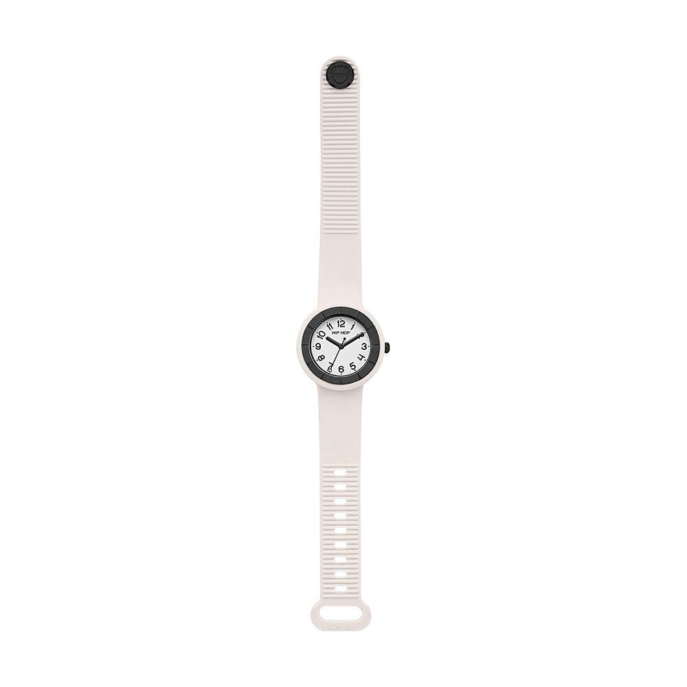 HIP HOP Mod. HWU1128 WATCHES HIP HOP NEW COLLECTION