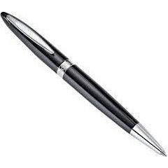 MORELLATO PENNE Mod. DESIGN Pen MORELLATO WRITING