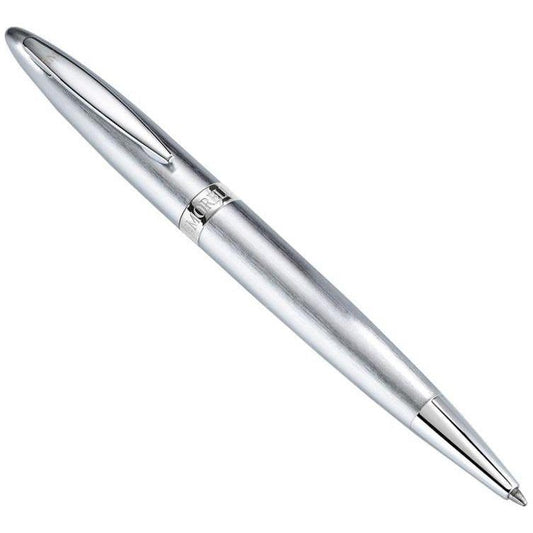 MORELLATO PENNE Mod. DESIGN Pen MORELLATO WRITING