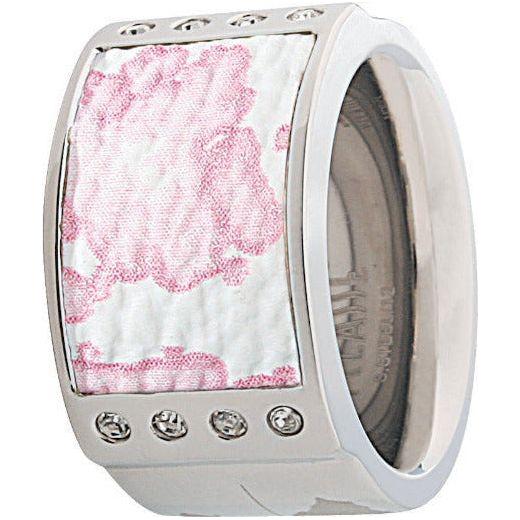 ALVIERO MARTINI JEWELS Mod. JPC800_38B ALVIERO MARTINI 1A CLASSE