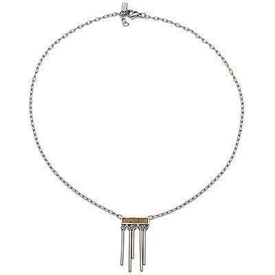 ALVIERO MARTINI JEWELS Mod. JPCM700_214 DESIGNER FASHION JEWELLERY ALVIERO MARTINI 1A CLASSE