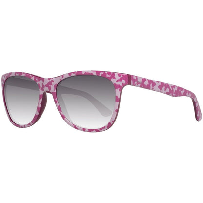 JOULES MOD. JS7047 54234 JOULES SUNGLASSES