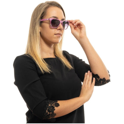 JOULES MOD. JS7047 54234 JOULES SUNGLASSES