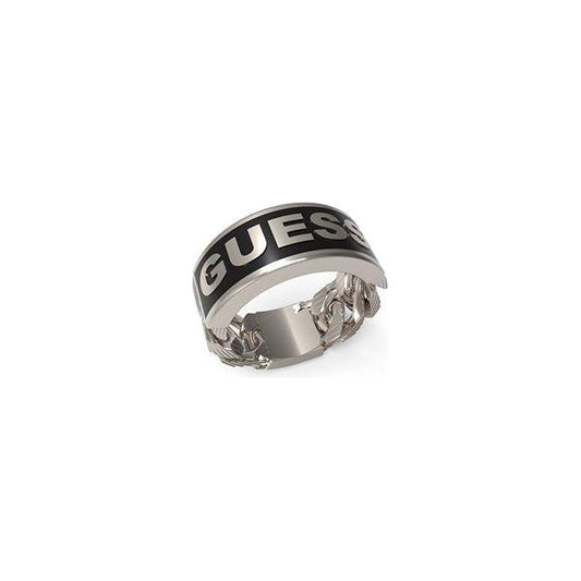 GUESS JEWELS JEWELRY Mod. JUXR03003JWSTBK66 DESIGNER FASHION JEWELLERY GUESS JEWELS