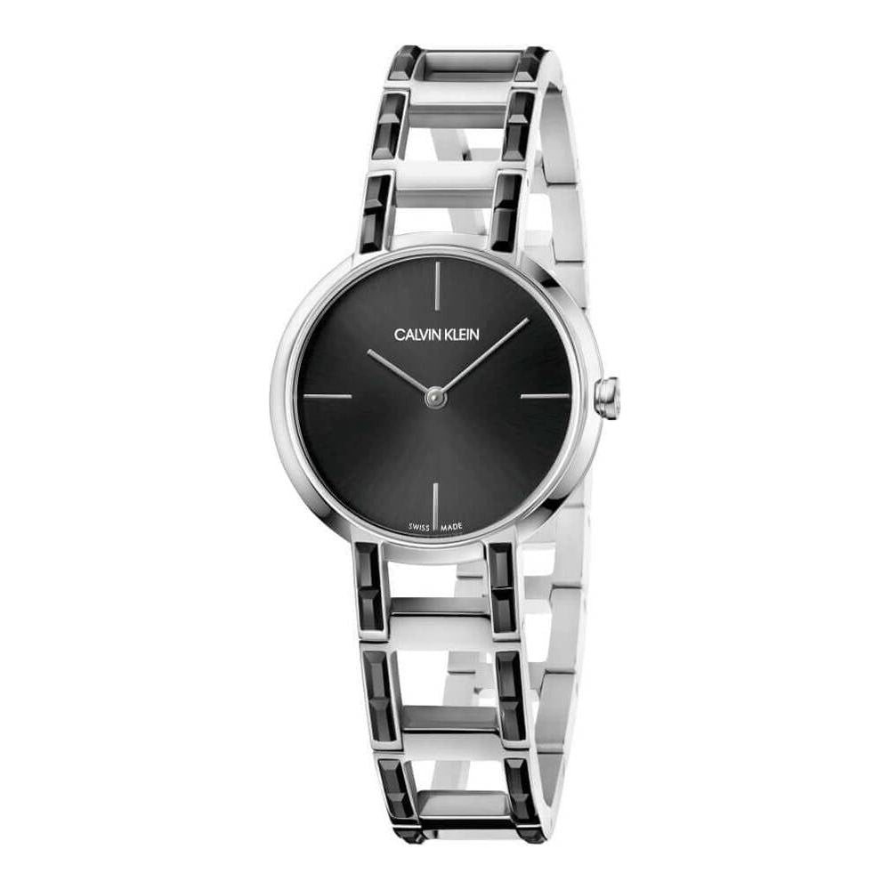 CALVIN KLEIN Mod. CHEERS WATCHES CK Calvin Klein