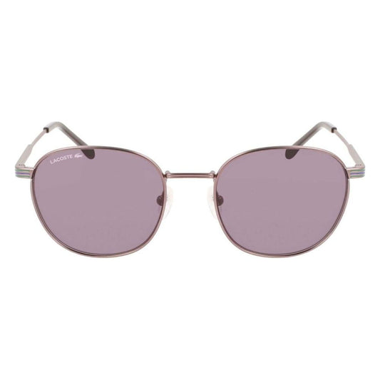 LACOSTE MOD. L251S SUNGLASSES & EYEWEAR LACOSTE SUNGLASSES