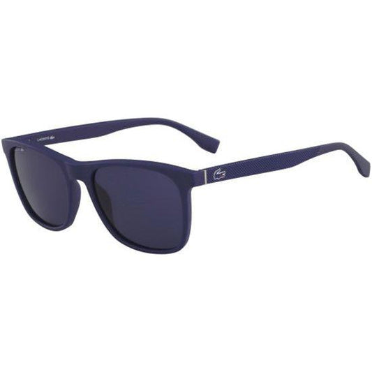 LACOSTE MOD. L860S SUNGLASSES & EYEWEAR LACOSTE SUNGLASSES