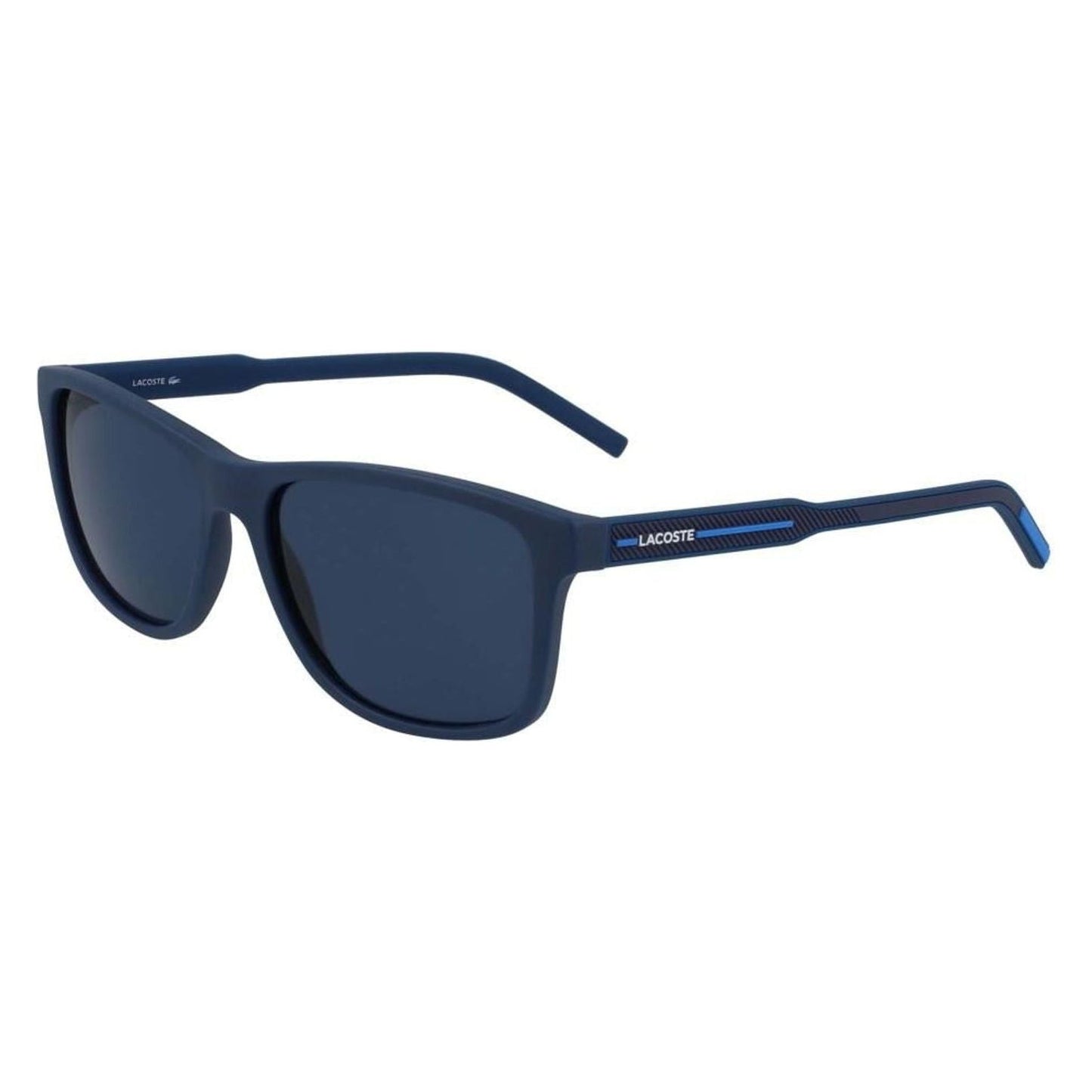 LACOSTE MOD. L931S SUNGLASSES & EYEWEAR LACOSTE SUNGLASSES