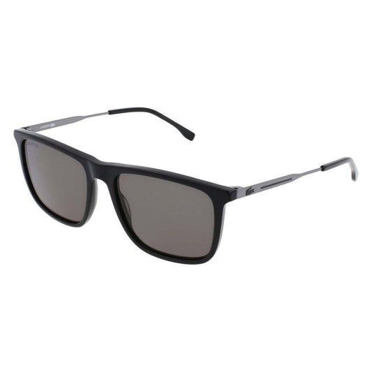 LACOSTE MOD. L945S SUNGLASSES & EYEWEAR LACOSTE SUNGLASSES