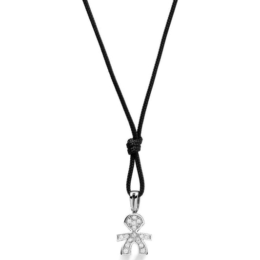 CHARMS LE BEBE MOD. LBB542_M DESIGNER FASHION JEWELLERY LE BEBE'