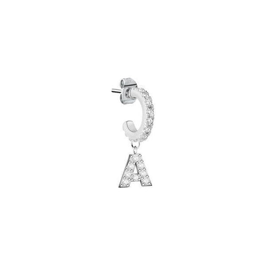 LA PETITE STORY JEWELRY Mod. LPS02ARQ45 DESIGNER FASHION JEWELLERY LA PETITE STORY