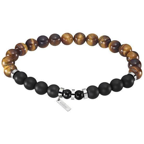 لوتس جواهر مجوهرات وزارة الدفاع. LS2190-2/3