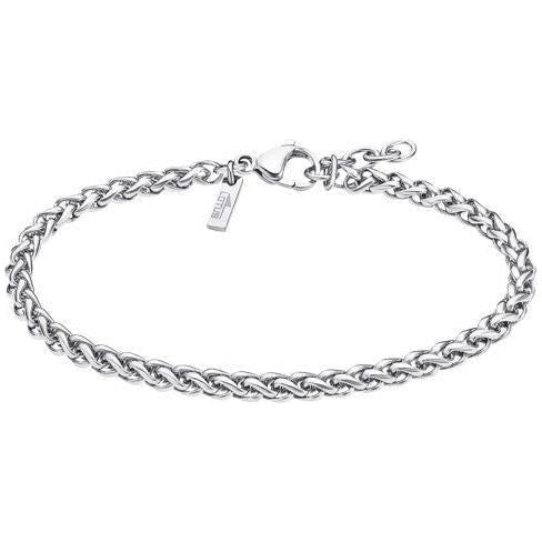 لوتس جواهر مجوهرات وزارة الدفاع. LS2222-2/1