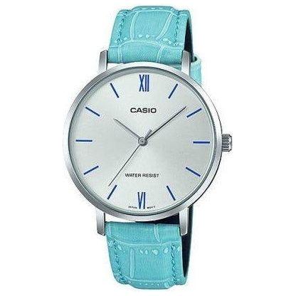 CASIO COLLECTION WATCHES CASIO