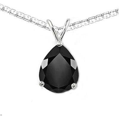 NEW BLING Mod. M932471596 DESIGNER FASHION JEWELLERY NEW BLING