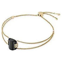 MICHAEL KORS JEWELS Mod. FROZEN LINK WOMAN BRACELET MICHAEL KORS JEWELS