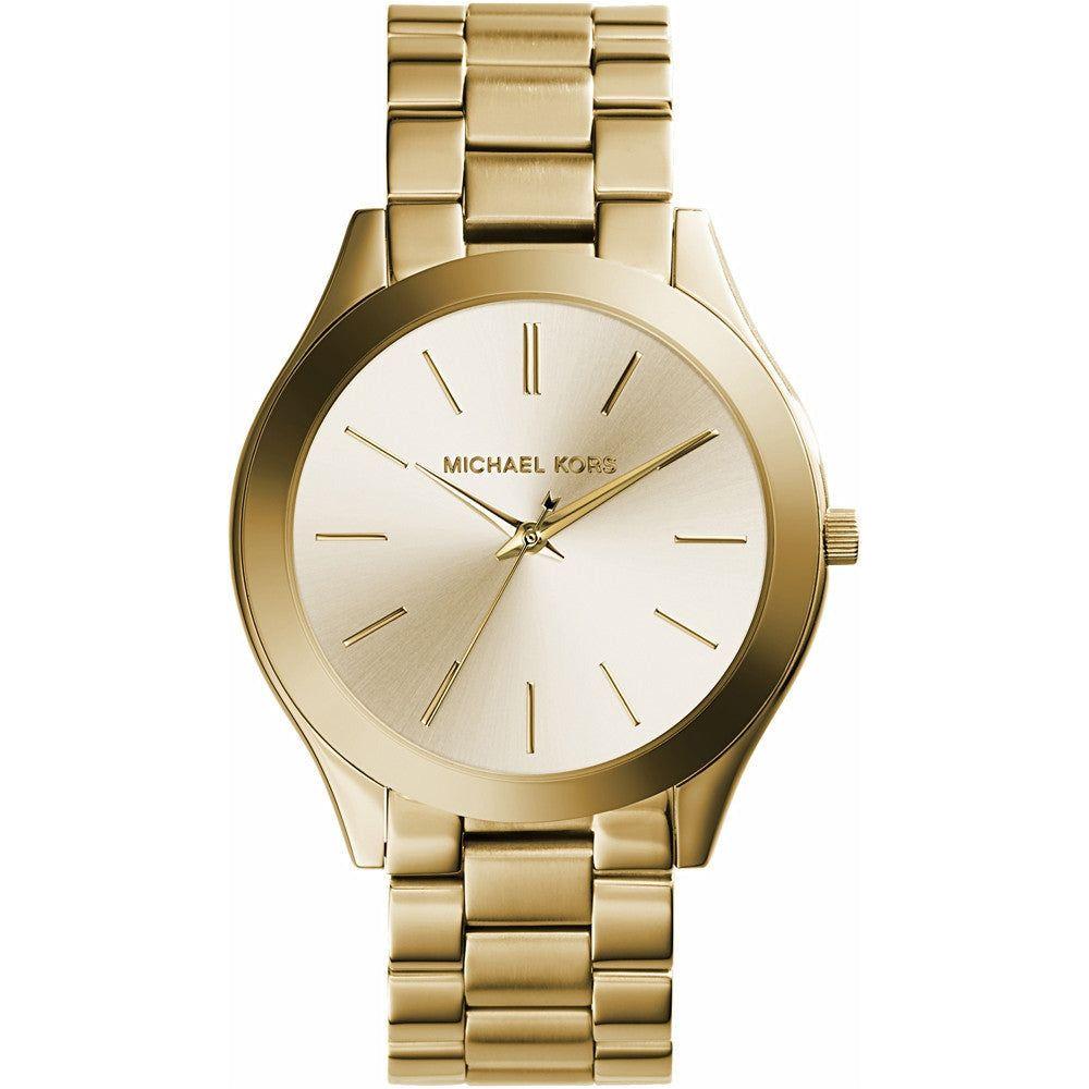 MICHAEL KORS WATCHES Mod. MK3179 WATCHES MICHAEL KORS