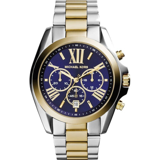 MICHAEL KORS WATCHES Mod. MK5976 WATCHES MICHAEL KORS