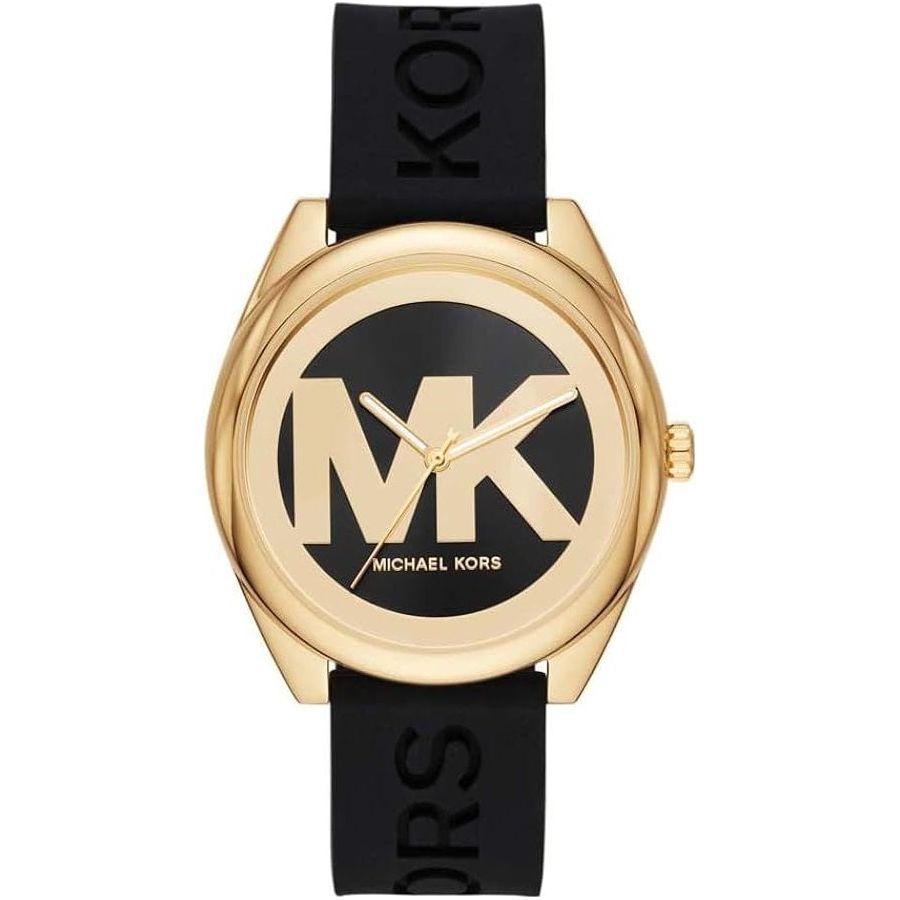 MICHAEL KORS Mod. JANELLE WATCHES MICHAEL KORS