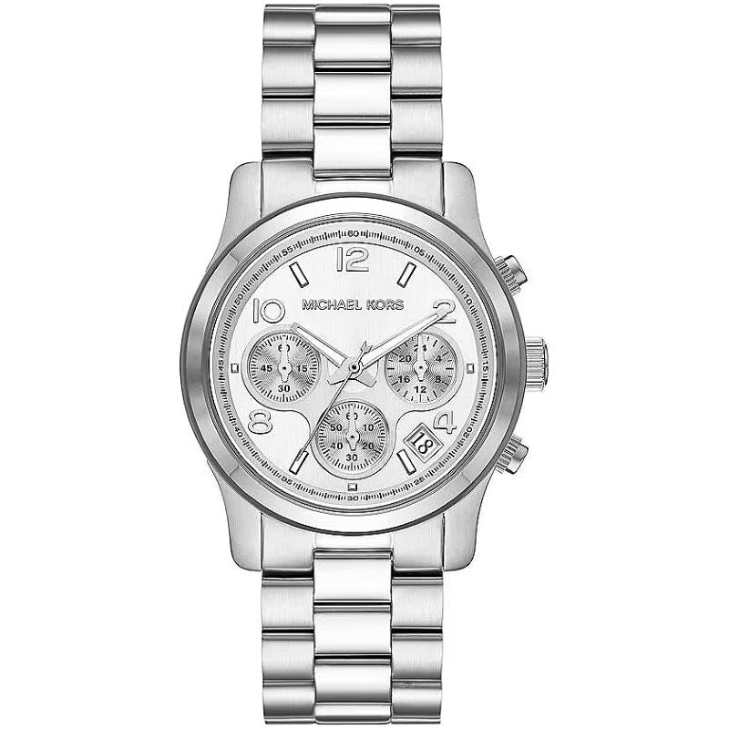 MICHAEL KORS Mod. RUNWAY WATCHES MICHAEL KORS