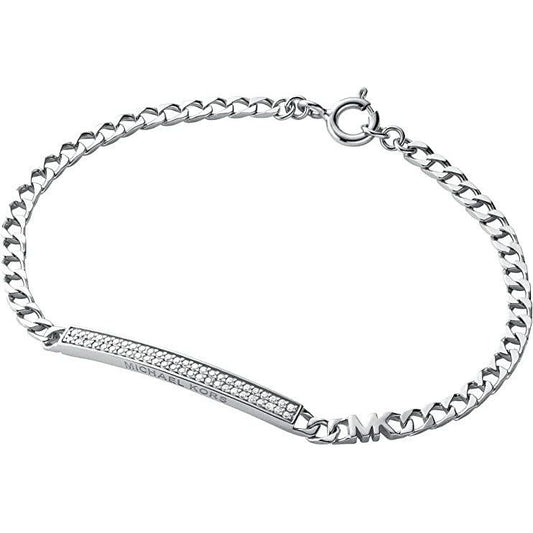 MICHAEL KORS JEWELS Mod. PREMIUM WOMAN BRACELET MICHAEL KORS JEWELS