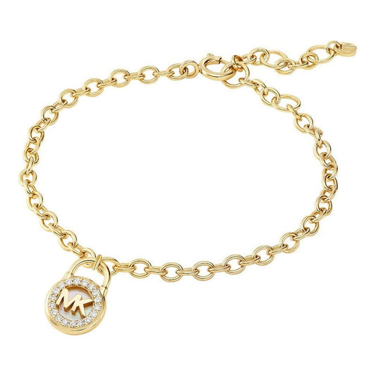 MICHAEL KORS JEWELS Mod. PREMIUM Bracelet MICHAEL KORS JEWELS