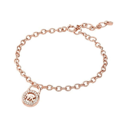 MICHAEL KORS JEWELS Mod. PREMIUM Bracelet MICHAEL KORS JEWELS