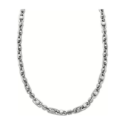MICHAEL KORS Mod. MKJ835600040 DESIGNER FASHION JEWELLERY MICHAEL KORS JEWELS Light Gray