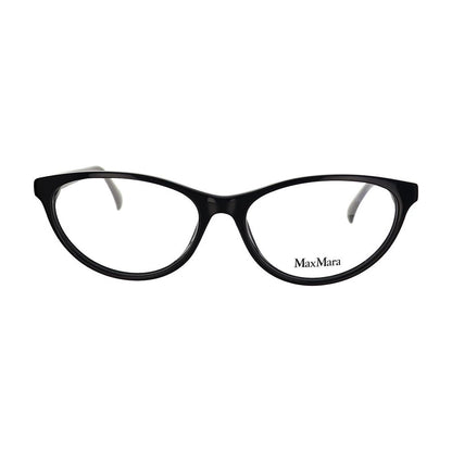 MAX MARA Mod. MM5025-001-54 MAX MARA EYEWEAR