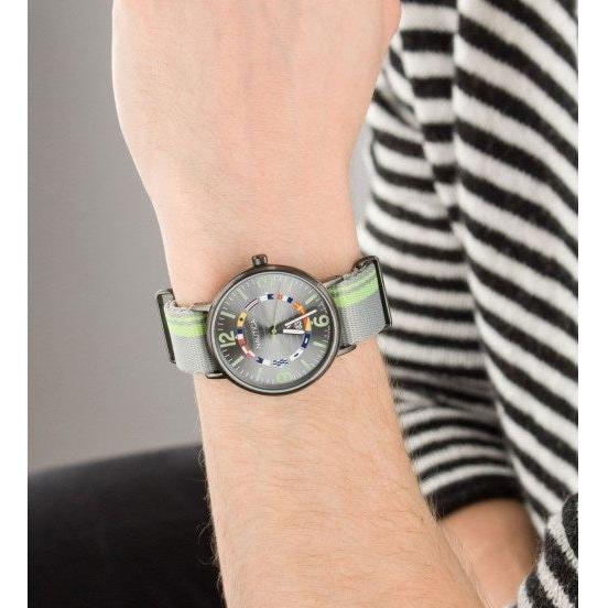 NAUTICA Mod. WAVE GARDEN NAUTICA