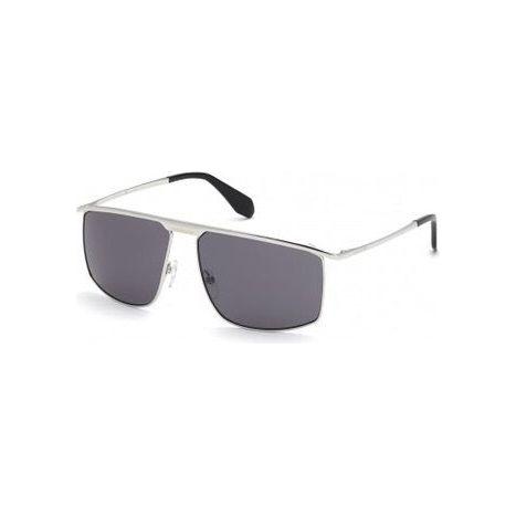 ADIDAS SUNGLASSES Mod. OR0029_16A SUNGLASSES & EYEWEAR ADIDAS SUNGLASSES