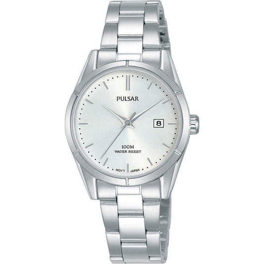 PULSAR WATCHES Mod. PH7471X1