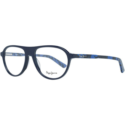 PEPE JEANS MOD. PJ3291 55C3 SILAS PEPE JEANS EYEWEAR