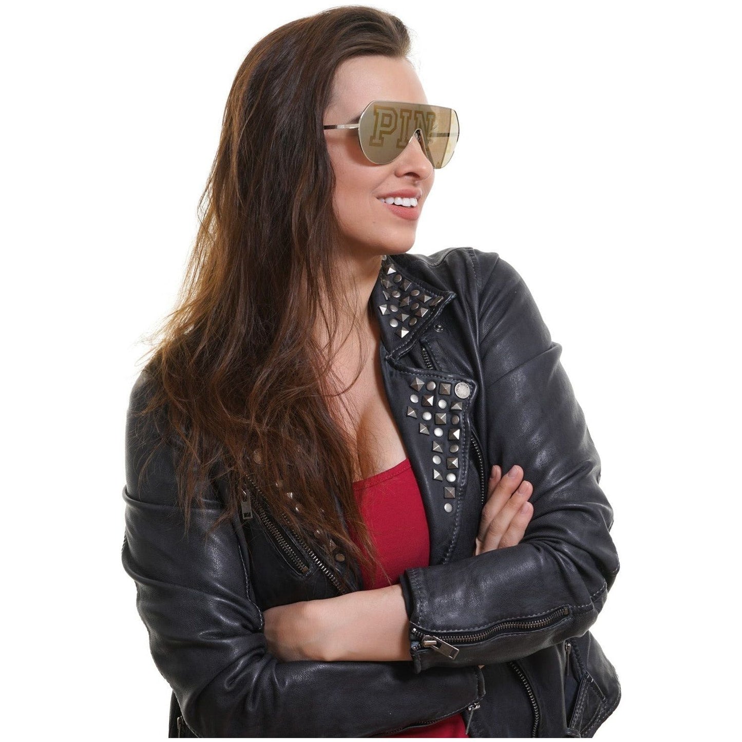 VICTORIAS SECRET SUNGLASSES SUNGLASSES & EYEWEAR VICTORIA'S SECRET SUNGLASSES