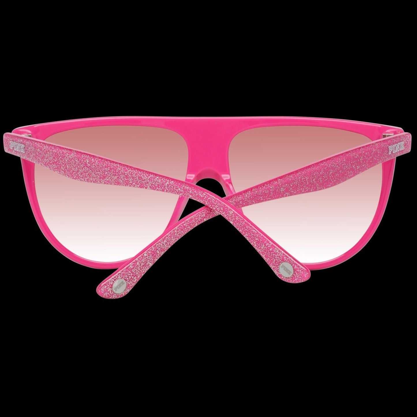 VICTORIAS SECRET SUNGLASSES SUNGLASSES & EYEWEAR VICTORIA'S SECRET SUNGLASSES